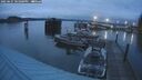 ./images/quadra/hbidock/20250627/hbidock20250627_221000M.jpg