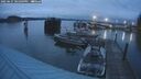 ./images/quadra/hbidock/20250627/hbidock20250627_221009M.jpg