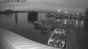 ./images/quadra/hbidock/20250627/hbidock20250627_221500M.jpg