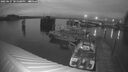 ./images/quadra/hbidock/20250627/hbidock20250627_221508M.jpg