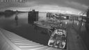 ./images/quadra/hbidock/20250628/hbidock20250628_044500M.jpg