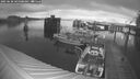 ./images/quadra/hbidock/20250628/hbidock20250628_045008M.jpg