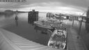 ./images/quadra/hbidock/20250628/hbidock20250628_045508M.jpg