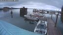 ./images/quadra/hbidock/20250628/hbidock20250628_050000M.jpg