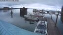 ./images/quadra/hbidock/20250628/hbidock20250628_050500M.jpg