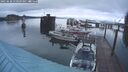 ./images/quadra/hbidock/20250628/hbidock20250628_050509M.jpg