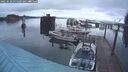 ./images/quadra/hbidock/20250628/hbidock20250628_051009M.jpg