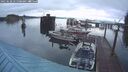 ./images/quadra/hbidock/20250628/hbidock20250628_051508M.jpg