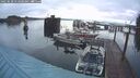 ./images/quadra/hbidock/20250628/hbidock20250628_052008M.jpg