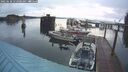 ./images/quadra/hbidock/20250628/hbidock20250628_052500M.jpg