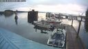 ./images/quadra/hbidock/20250628/hbidock20250628_053000M.jpg