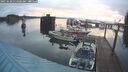 ./images/quadra/hbidock/20250628/hbidock20250628_053500M.jpg