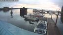 ./images/quadra/hbidock/20250628/hbidock20250628_053508M.jpg