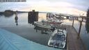 ./images/quadra/hbidock/20250628/hbidock20250628_054000M.jpg