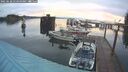 ./images/quadra/hbidock/20250628/hbidock20250628_054010M.jpg