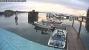 ./images/quadra/hbidock/20250628/hbidock20250628_054509M.jpg