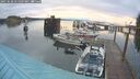 ./images/quadra/hbidock/20250628/hbidock20250628_055008M.jpg