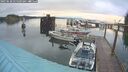 ./images/quadra/hbidock/20250628/hbidock20250628_055509M.jpg