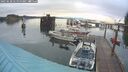 ./images/quadra/hbidock/20250628/hbidock20250628_060000M.jpg