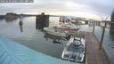 ./images/quadra/hbidock/20250628/hbidock20250628_060011M.jpg