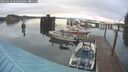 ./images/quadra/hbidock/20250628/hbidock20250628_060509M.jpg