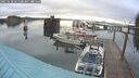 ./images/quadra/hbidock/20250628/hbidock20250628_061500M.jpg