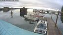 ./images/quadra/hbidock/20250628/hbidock20250628_061510M.jpg