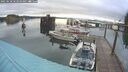 ./images/quadra/hbidock/20250628/hbidock20250628_062010M.jpg