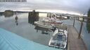 ./images/quadra/hbidock/20250628/hbidock20250628_062500M.jpg