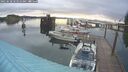 ./images/quadra/hbidock/20250628/hbidock20250628_063510M.jpg