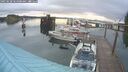 ./images/quadra/hbidock/20250628/hbidock20250628_064000M.jpg