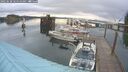 ./images/quadra/hbidock/20250628/hbidock20250628_064509M.jpg