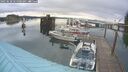 ./images/quadra/hbidock/20250628/hbidock20250628_065000M.jpg