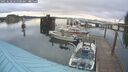 ./images/quadra/hbidock/20250628/hbidock20250628_065500M.jpg