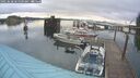 ./images/quadra/hbidock/20250628/hbidock20250628_065509M.jpg