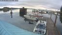 ./images/quadra/hbidock/20250628/hbidock20250628_070000M.jpg