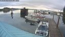 ./images/quadra/hbidock/20250628/hbidock20250628_070010M.jpg