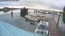 ./images/quadra/hbidock/20250628/hbidock20250628_070500M.jpg