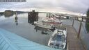 ./images/quadra/hbidock/20250628/hbidock20250628_071009M.jpg