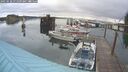 ./images/quadra/hbidock/20250628/hbidock20250628_071508M.jpg