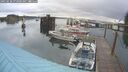 ./images/quadra/hbidock/20250628/hbidock20250628_072000M.jpg