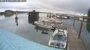 ./images/quadra/hbidock/20250628/hbidock20250628_072012M.jpg