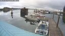 ./images/quadra/hbidock/20250628/hbidock20250628_072510M.jpg