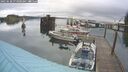 ./images/quadra/hbidock/20250628/hbidock20250628_073000M.jpg