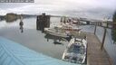 ./images/quadra/hbidock/20250628/hbidock20250628_073500M.jpg