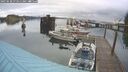 ./images/quadra/hbidock/20250628/hbidock20250628_073511M.jpg
