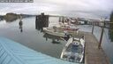 ./images/quadra/hbidock/20250628/hbidock20250628_074000M.jpg