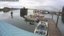 ./images/quadra/hbidock/20250628/hbidock20250628_074510M.jpg