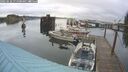 ./images/quadra/hbidock/20250628/hbidock20250628_075000M.jpg