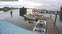 ./images/quadra/hbidock/20250628/hbidock20250628_075011M.jpg